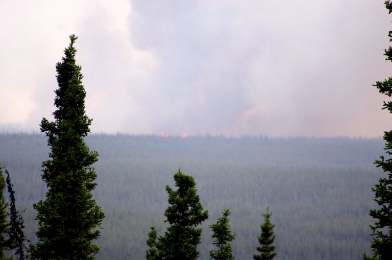 062104 Hyder Cassiar to Skagway Ak (10116)